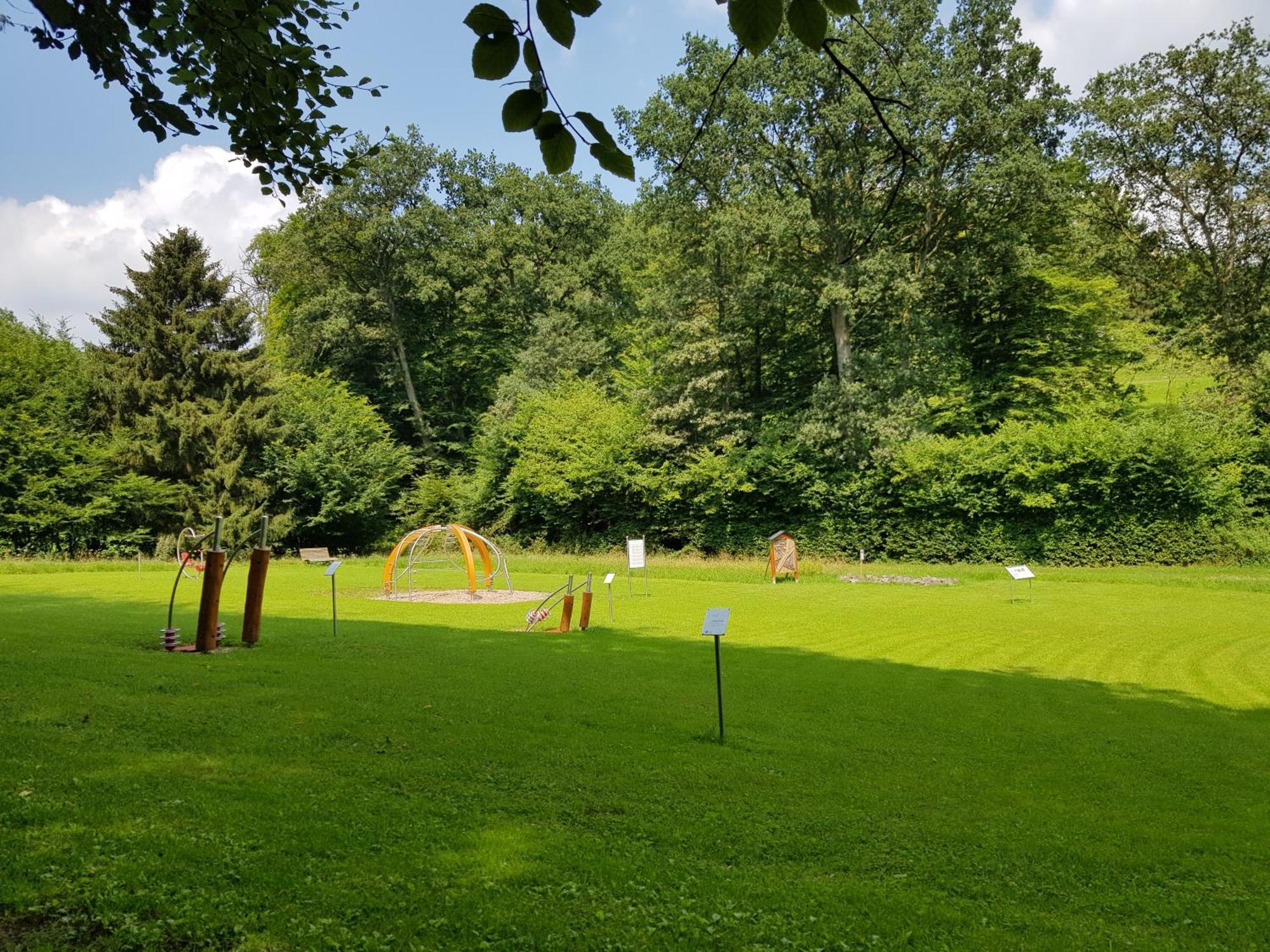 Traumhafter Ausblick, Modern Mit Komfort Und Stil Hardert Exterior foto